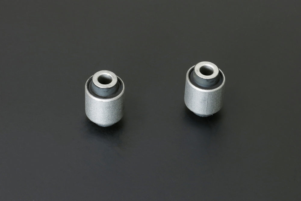 SUBARU FORESTER SH — REAR KNUCKLE BUSH