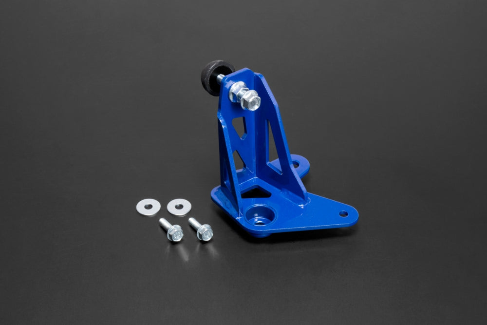TOYOTA HILUX AN120 — BRAKE MASTER CYLINDER STOPPER
