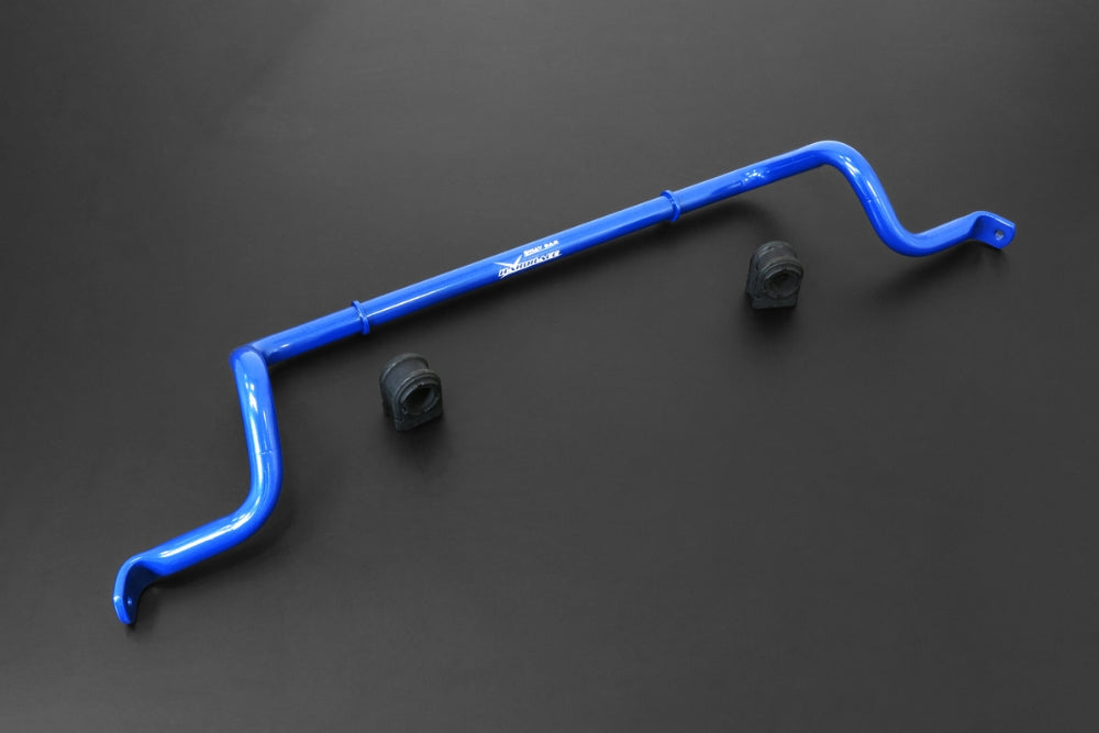 FRONT ANTI ROLL BAR