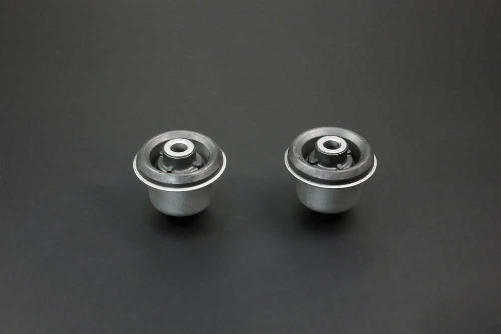 INFINITI Q45 F50 — REAR DIFFERENTIAL MOUNT BUSH