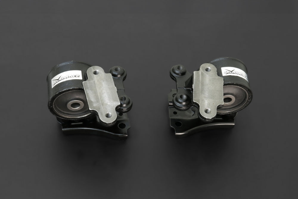 HONDA ODYSSEY RC — FRONT LOWER ARM BUSHING - REAR HONDA ODYSSEY JDM