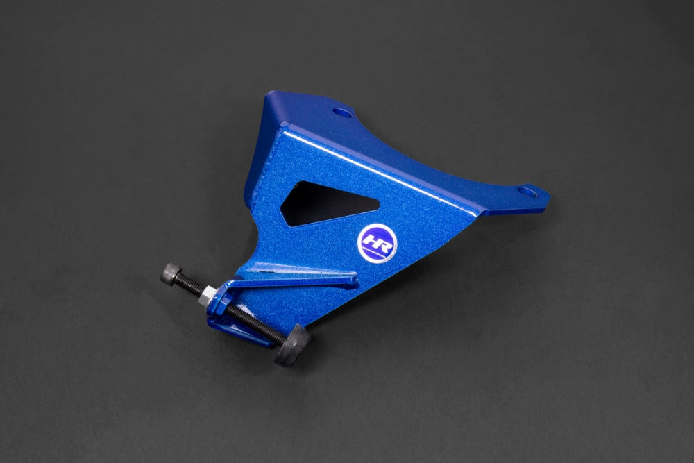 MITSUBISHI EVO 7 — BRAKE MASTER CYLINDER STOPPER