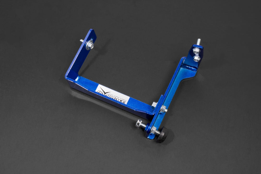 HONDA S2000 AP1 — BRAKE MASTER CYLINDER STOPPER