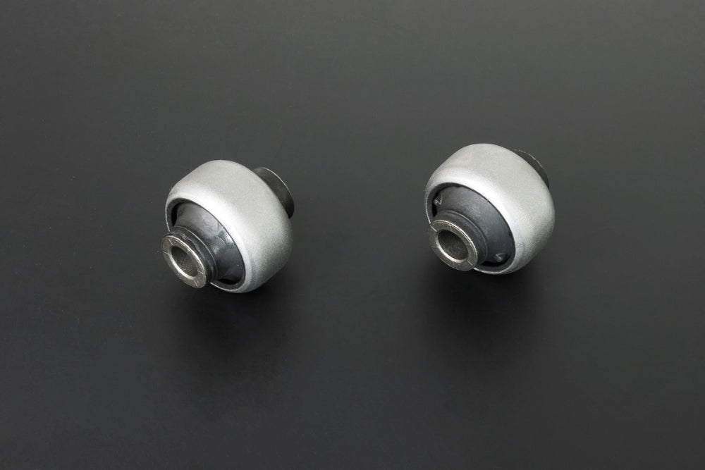 MAZDA 3BP — FRONT LOWER ARM BUSH - REAR