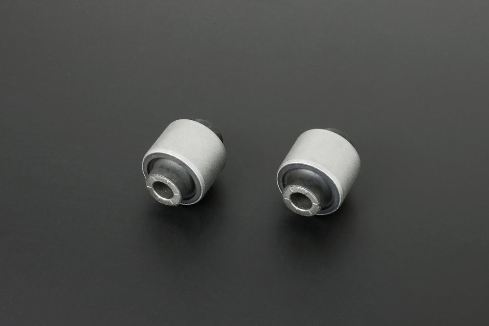 MAZDA 3BP — FRONT LOWER ARM BUSH - FRONT