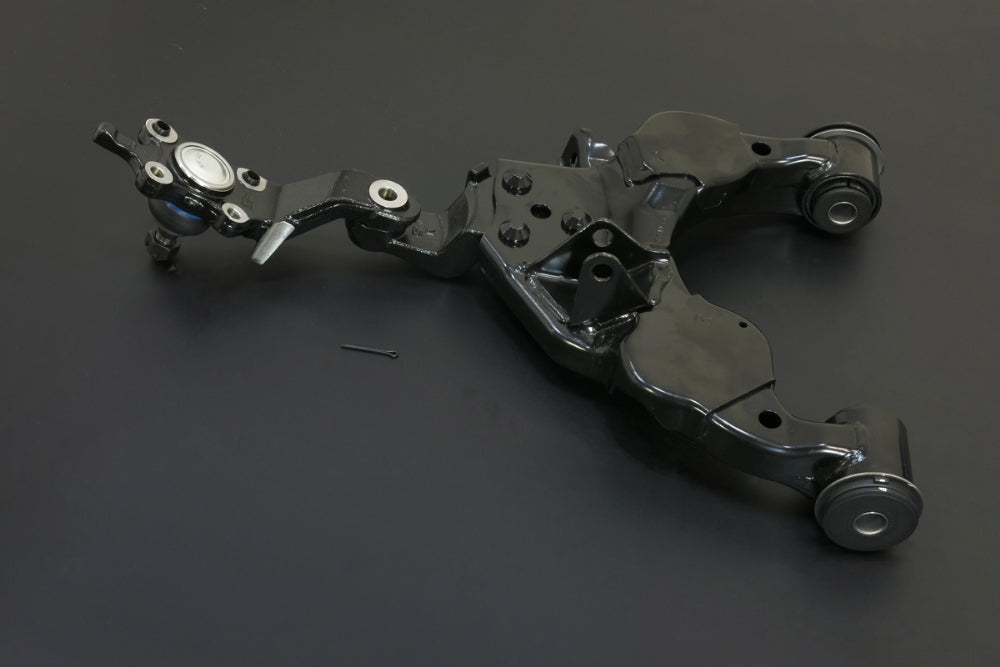 TOYOTA 4 RUNNER MK4 — FRONT LOWER ARM