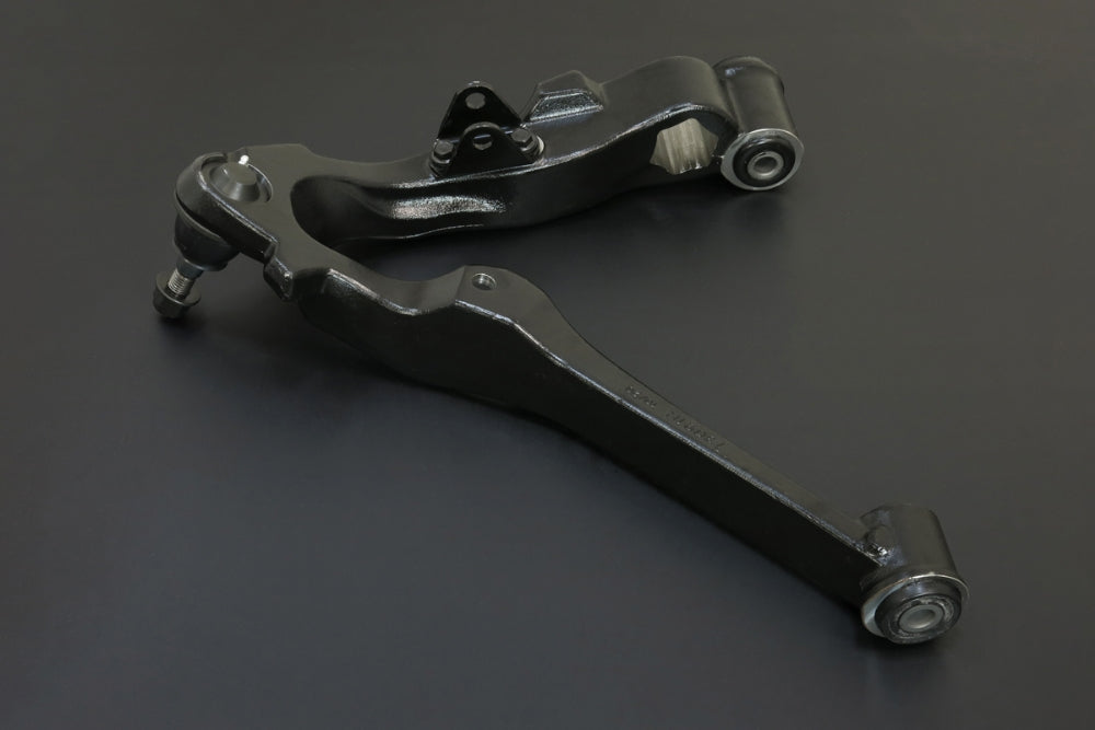 CHEVROLET SILVERADO 1500 — FRONT LOWER ARM
