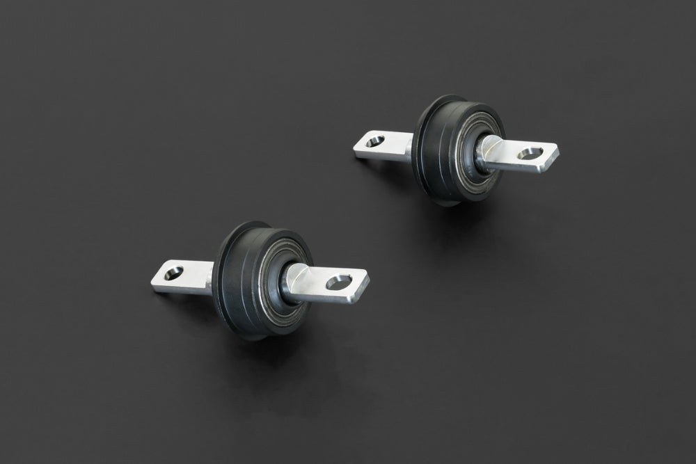 HONDA CIVIC FK — REAR TRAILING ARM BUSH