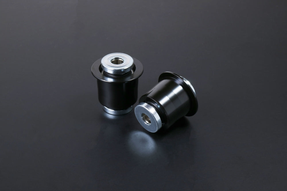 HONDA CIVIC FK — REAR LOWER ARM BUSH