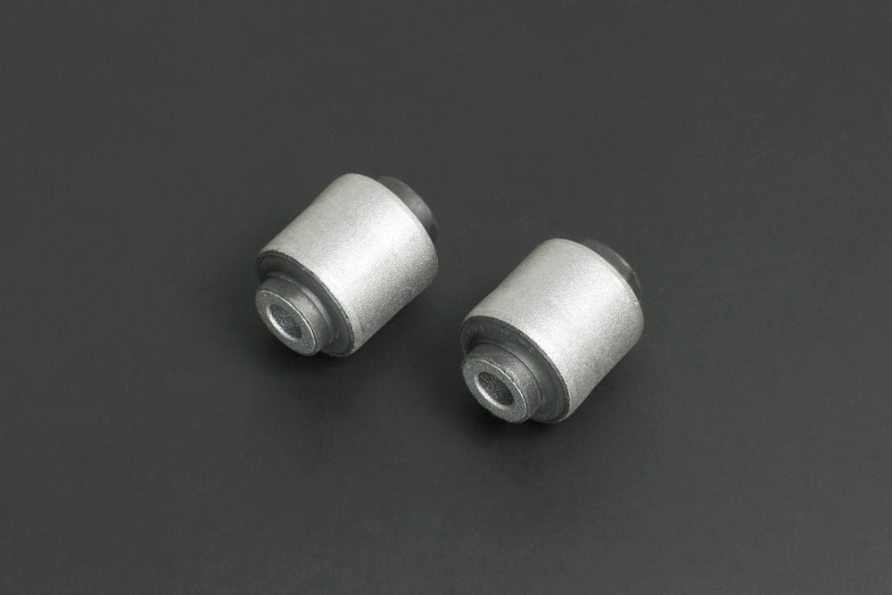 HONDA CIVIC FK8 TYPE R — REAR LOWER ARM BUSH