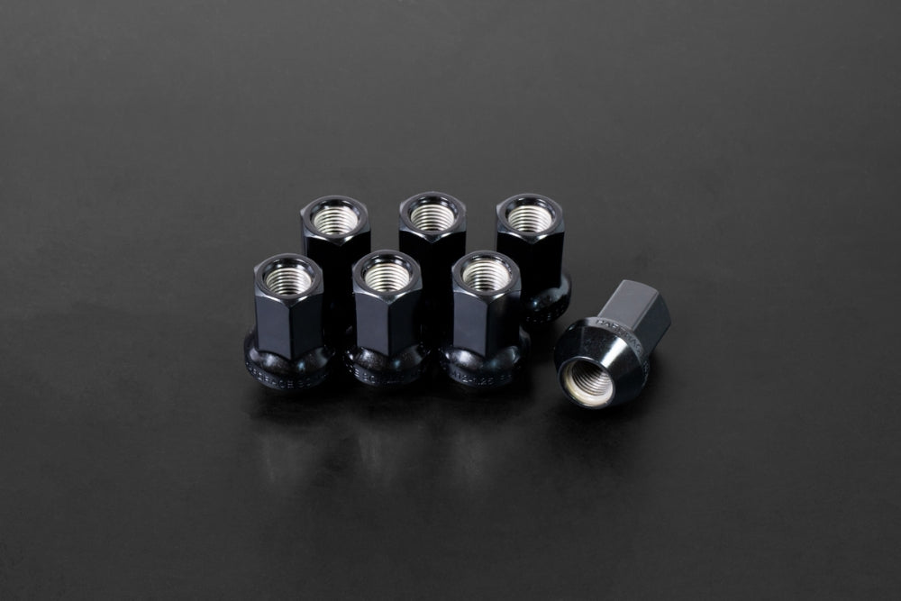 WHEEL STUD