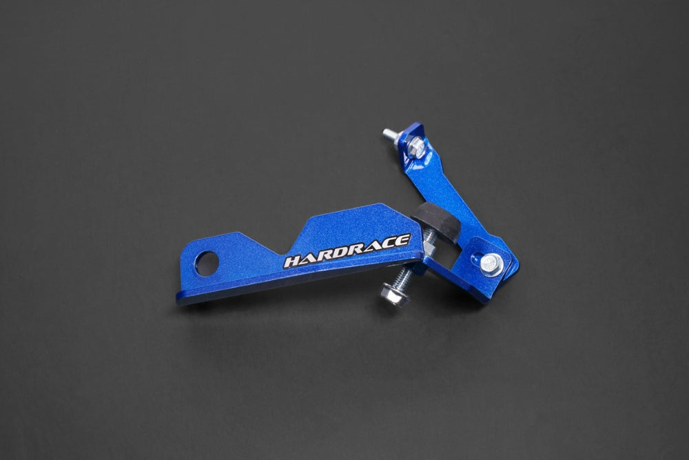 HONDA CIVIC EF — BRAKE MASTER CYLINDER STOPPER