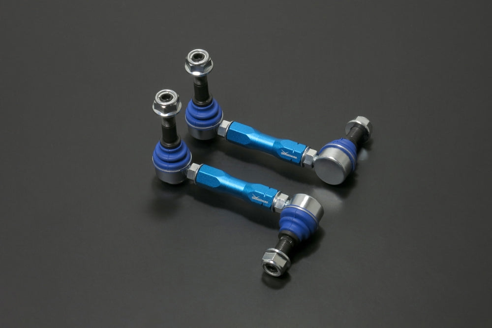 LEXUS GX J120 — TOYOTA 4RUNNER/FJ CRUISER/LEXUS GX FRONT ADJ STAB LINK 2PCS 119-150mm M12 STUD
