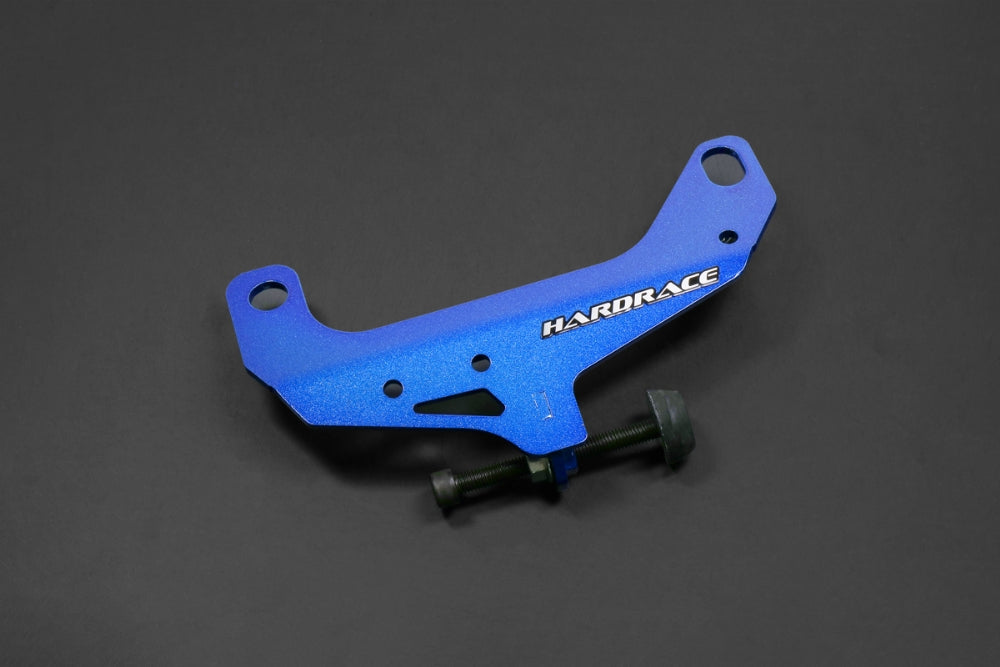 HONDA CIVIC EG — BRAKE MASTER CYLINDER STOPPER