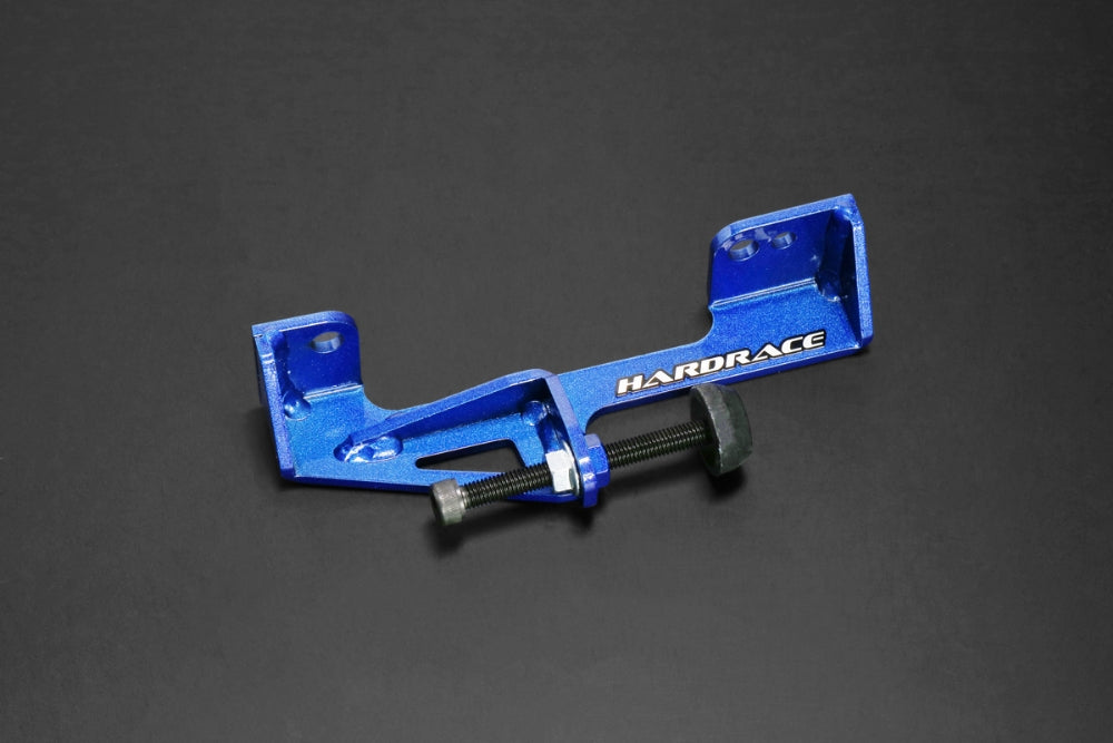 HONDA CIVIC EK — BRAKE MASTER CYLINDER STOPPER