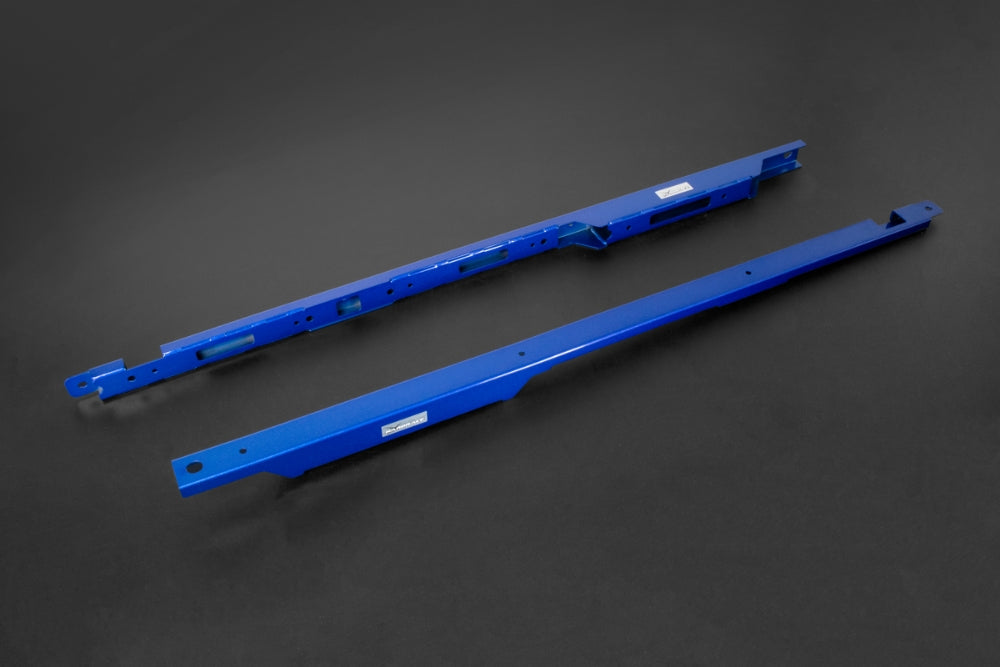 TOYOTA YARIS GR — MIDDLE LATERAL BRACE