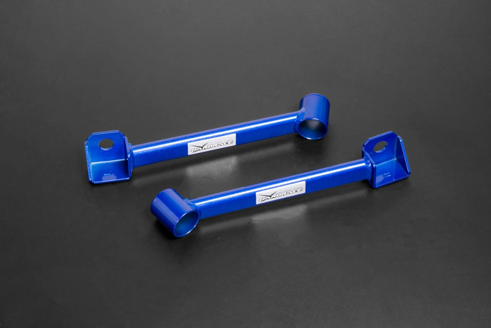 TOYOTA YARIS GR — REAR LOWER BRACE