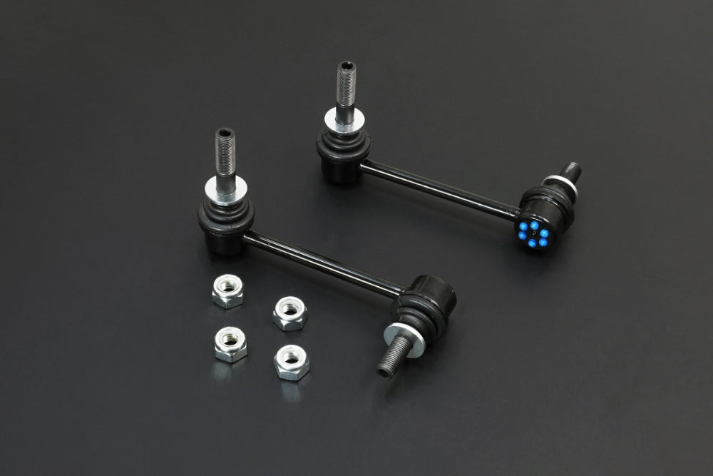 LEXUS GX J120 — TOYOTA 4RUNNER/FJ CRUISER/LEXUS GX FRONT STAB LINK 2PCS/SET OE REPLACEMENT