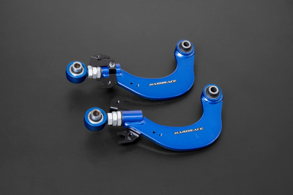 REAR CAMBER ARM ADJUSTABLE