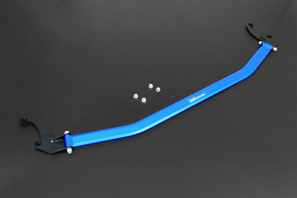 TOYOTA SIENNA XL40 — FRONT STRUT BRACE