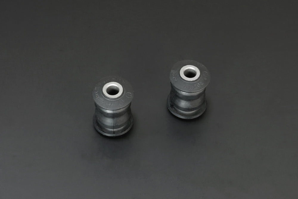 NISSAN MICRA K12 — FRONT LOWER ARM BUSH - FRONT