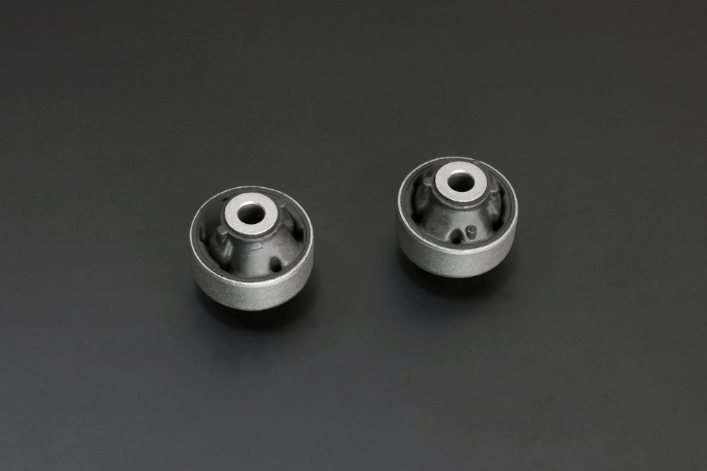NISSAN MICRA K12 — FRONT LOWER ARM BUSH - REAR