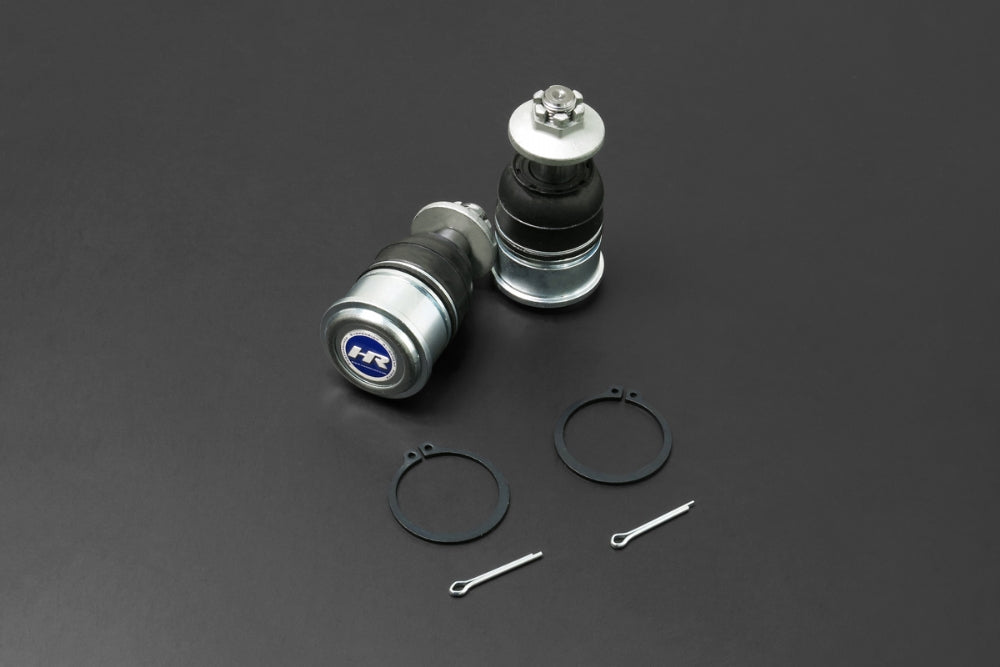 HONDA CIVIC FK8 TYPE R — FRONT ROLL CENTER ADJUSTER