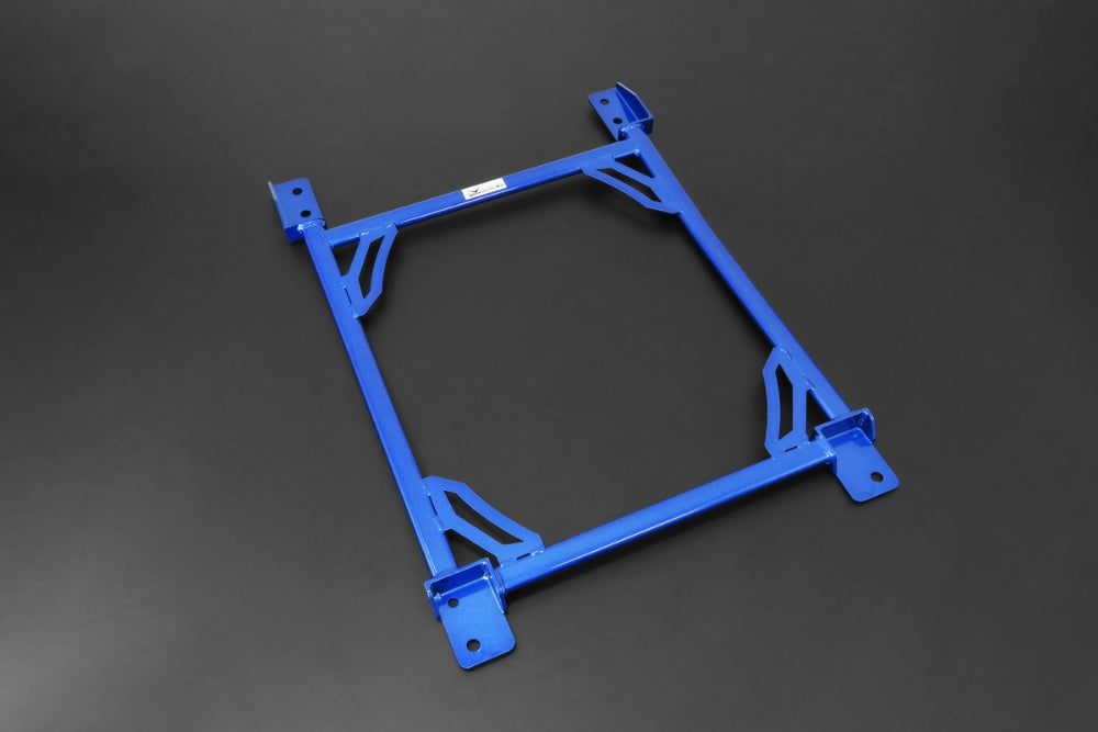 TOYOTA PRIUS ALPHA ZVW40 — MIDDLE LOWER 4-POINT BRACE