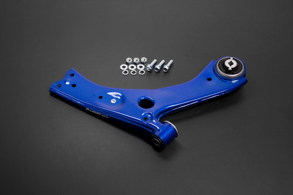 FORD FOCUS MK1 — FRONT LOWER ARM