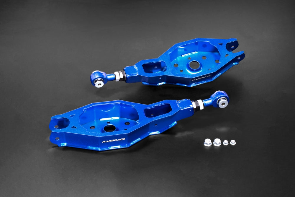 HONDA CIVIC FK8 TYPE R — REAR LOWER ARM ADJUSTABLE