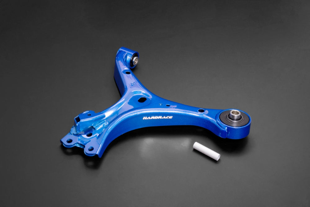 HONDA CIVIC FB — FRONT LOWER ARM