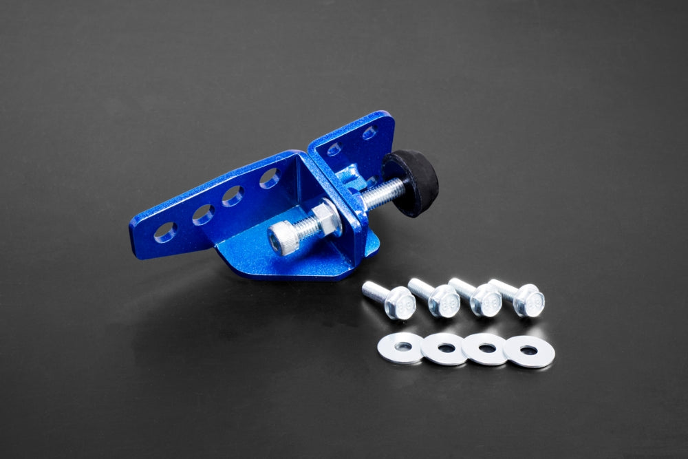 NISSAN 200SX S14 — BRAKE MASTER CYLINDER STOPPER