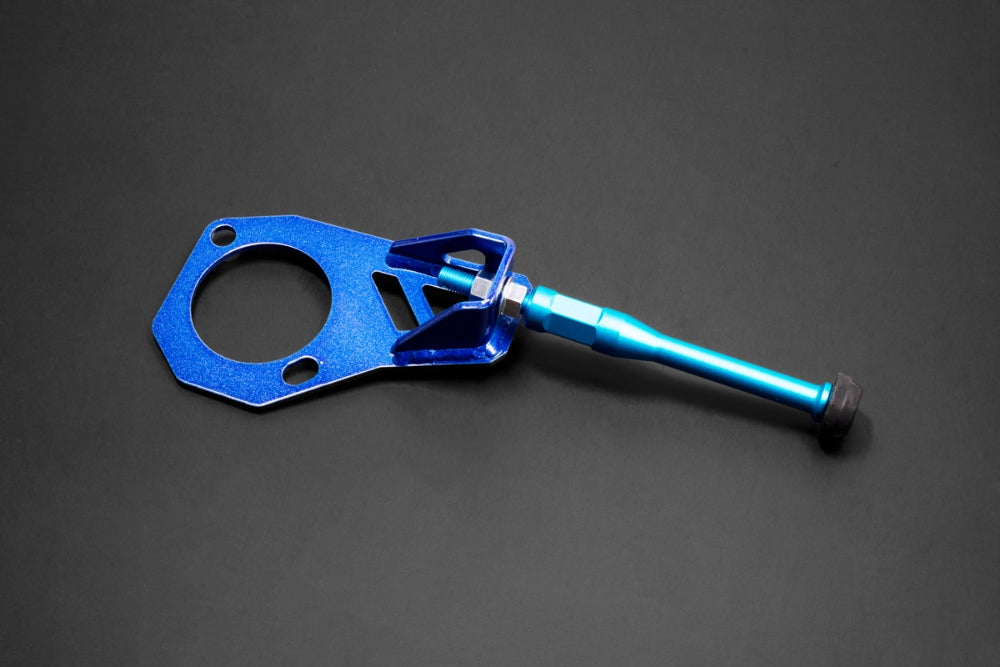 HONDA S2000 AP1 — BRAKE MASTER CYLINDER STOPPER