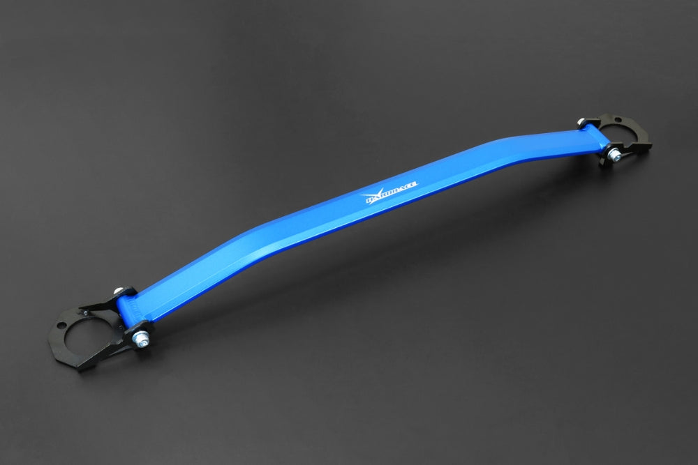 HONDA S2000 AP1 — FRONT STRUT BRACE
