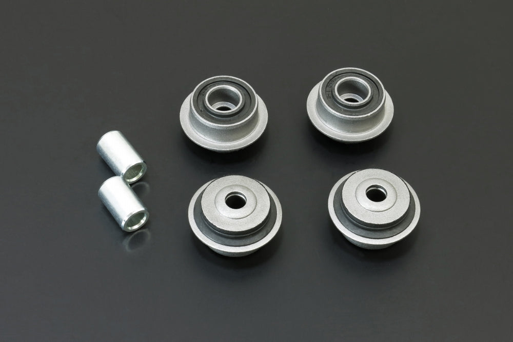 HONDA S2000 AP1 — REAR LOWER ARM BUSH