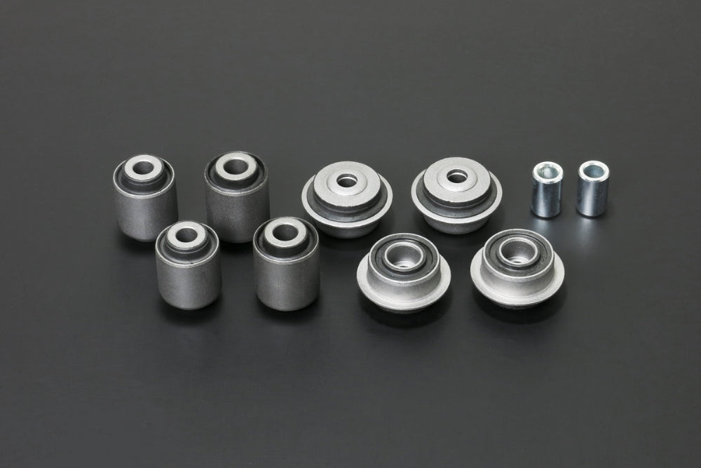 HONDA S2000 AP1 — REAR LOWER ARM BUSH KIT