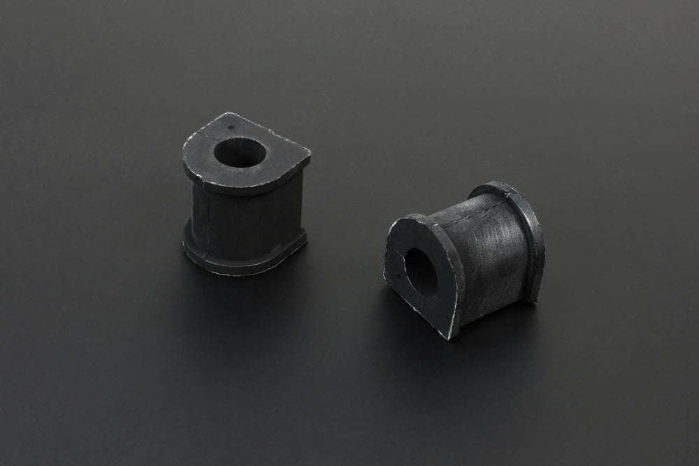 HONDA NSX NA1/NA2 — FRONT ANTI ROLL BAR BUSH