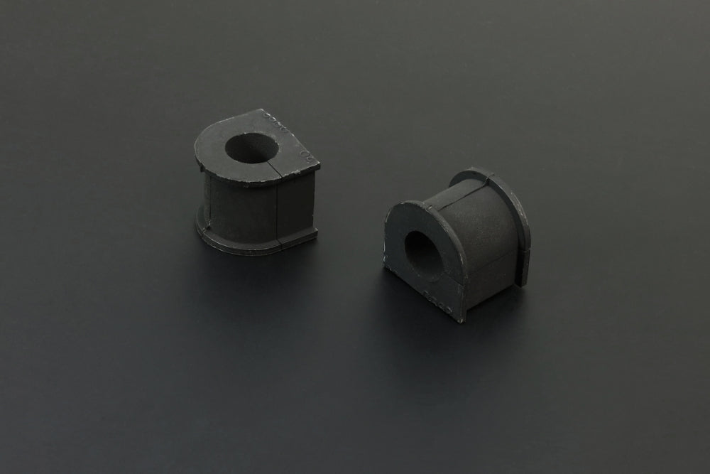 HONDA NSX NA1/NA2 — REAR ANTI ROLL BAR BUSH