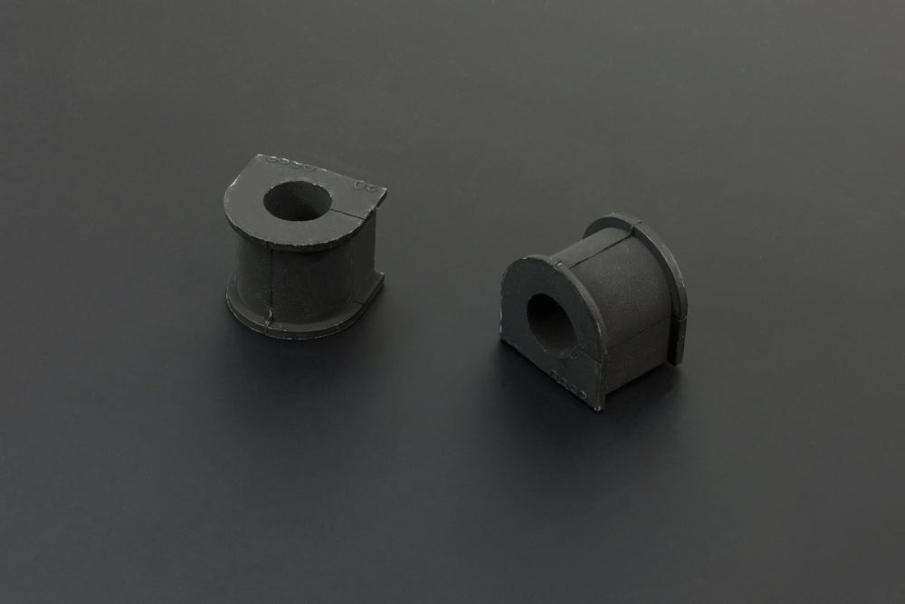 HONDA NSX NA1/NA2 — REAR ANTI ROLL BAR BUSH