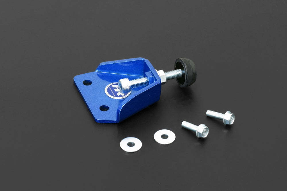 NISSAN SKYLINE R33 — BRAKE MASTER CYLINDER STOPPER