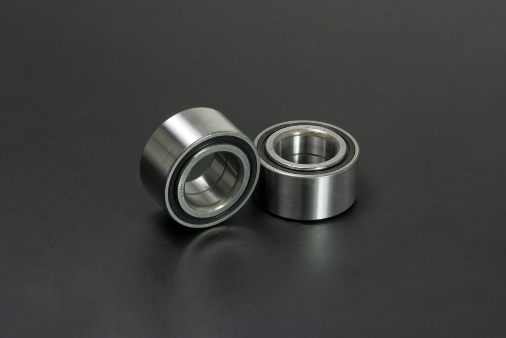 HONDA CIVIC EG — HONDA CIVIC EG/EK FRONT WHEEL BEARING KIT 2PCS MADE IN JAPAN ID=43mm/OD=79mm