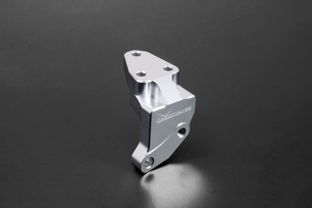 HONDA CIVIC EF — B-SERIES SWAP ENGINE MOUNT