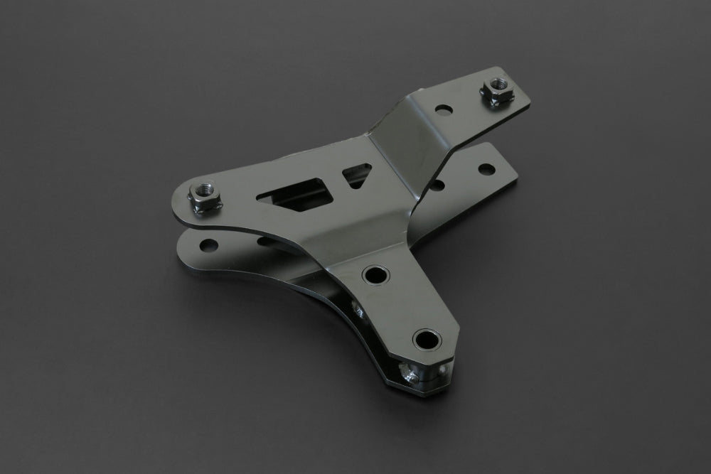 HONDA CIVIC EG — B-SERIES SWAP ENGINE MOUNT