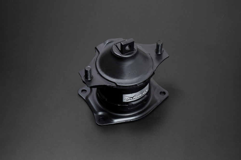 HONDA ACCORD CL — UPRATED FRONT ENGINE MOUNT