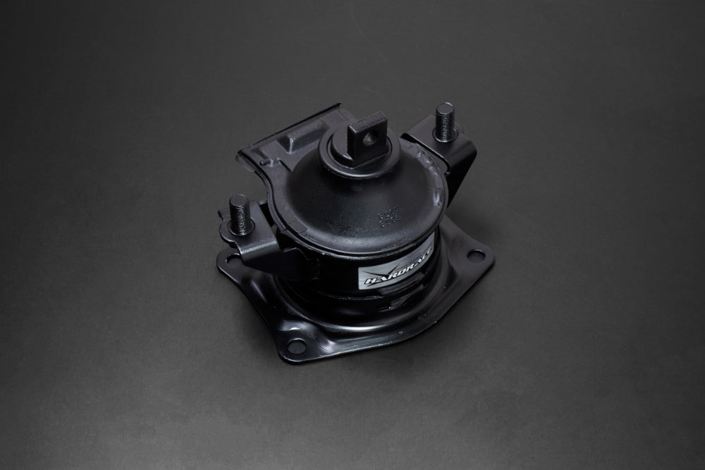 HONDA ACCORD CL — ENGINE MOUNT - REAR