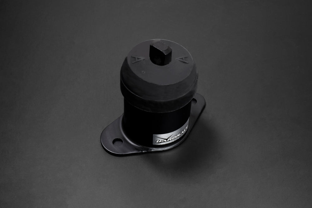 HONDA ACCORD CL — ENGINE MOUNT - RIGHT