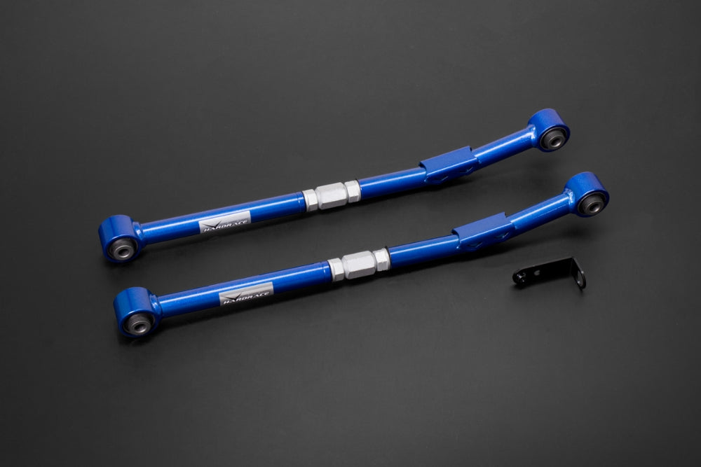 BMW MINI F54 — REAR UPPER ARM ADJUSTABLE