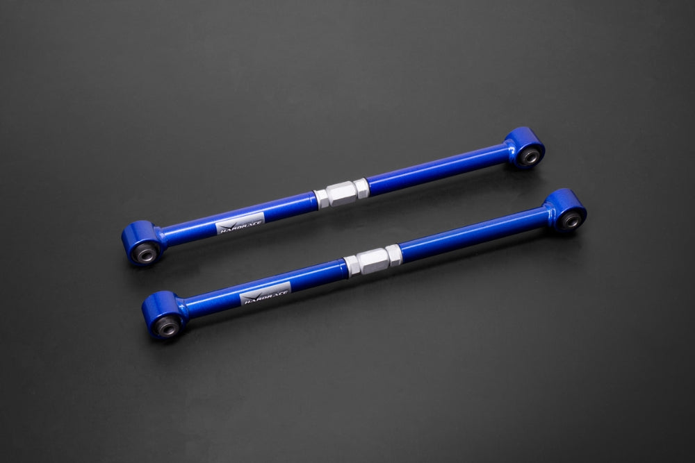 BMW MINI F54 — REAR LOWER ARM ADJUSTABLE
