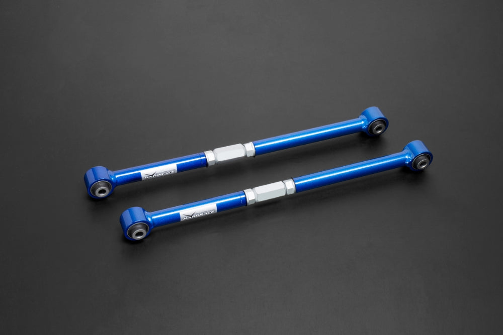 BMW MINI F54 — REAR LOWER ARM ADJUSTABLE
