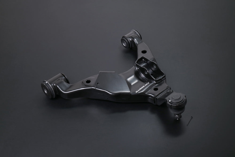 TOYOTA 4 RUNNER MK4 — FRONT LOWER ARM
